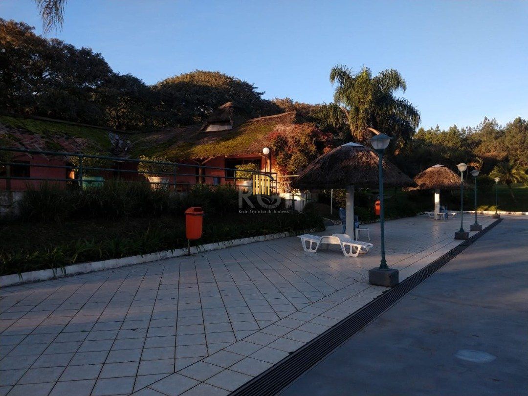 Casa Condominio para Venda - 110.94m², 2 dormitórios, sendo 1 suites, 2 vagas - Espirito Santo