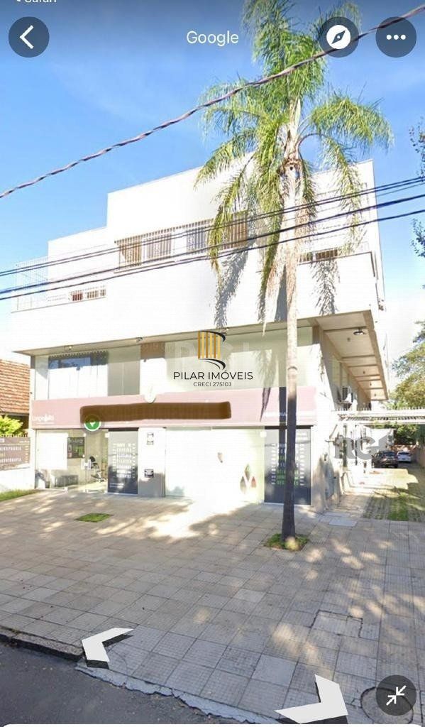 Loja para venda, 99,54 m², Tristeza