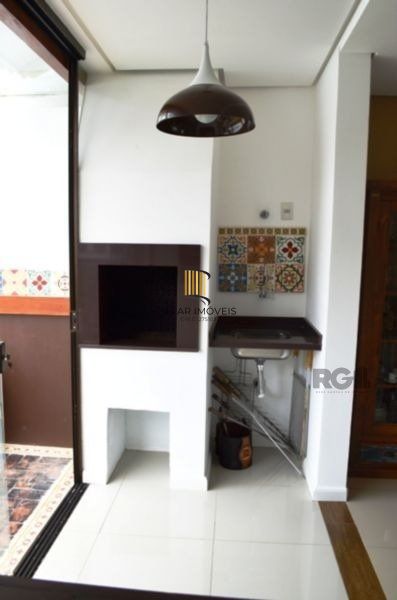 Casa para Venda - 140m², 3 dormitórios, sendo 1 suites, 1 vaga - Hípica