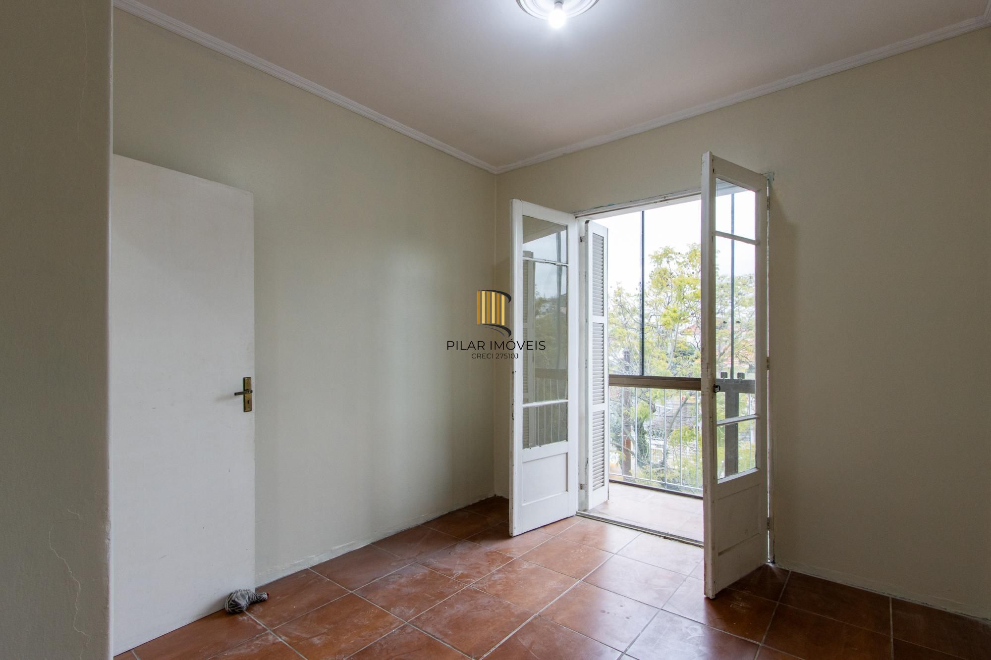 Apartamento 2 dormitórios - bairro Medianeira