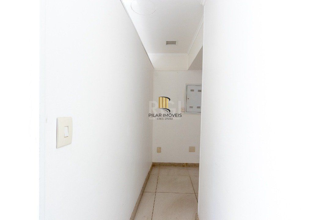 Conjunto/Sala para Venda - 0m², 0 dormitórios, Centro Histórico