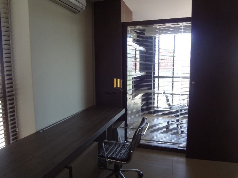 Conjunto/Sala para Venda - 65.86m², 0 dormitórios, Centro Histórico