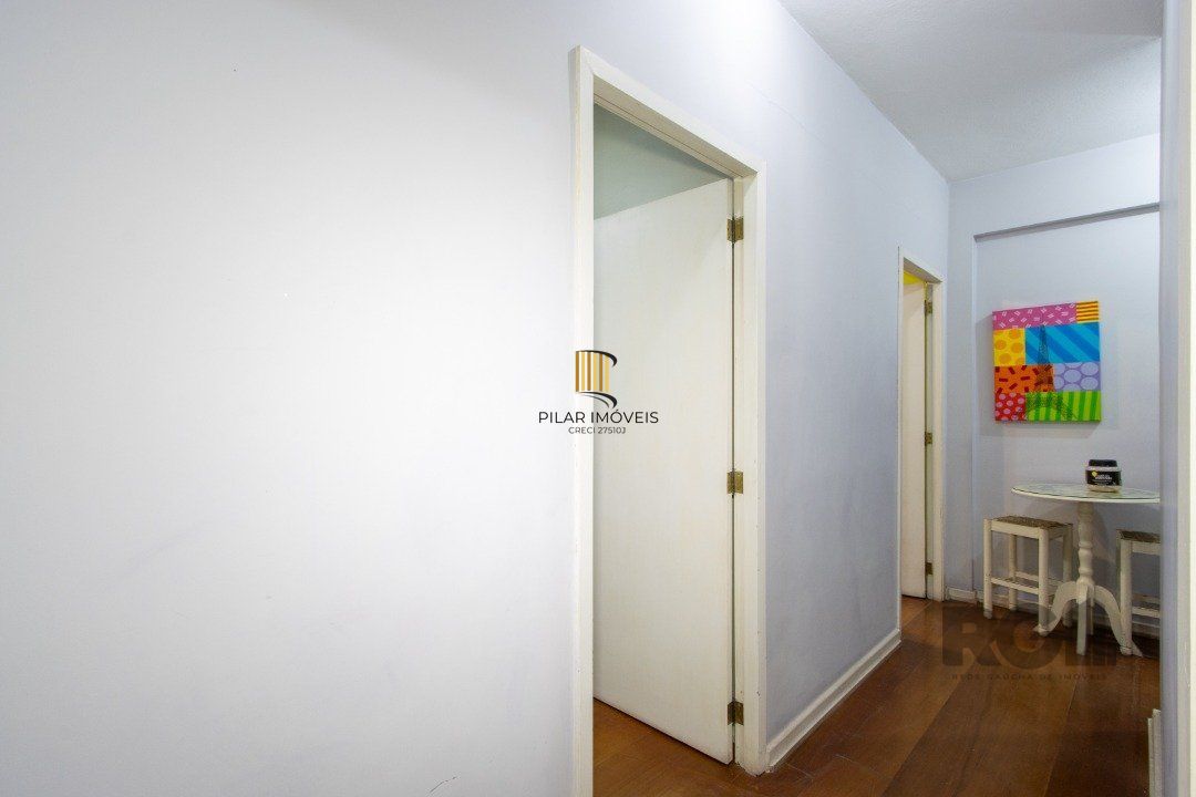 Sala Comercial no bairro Centro Histórico