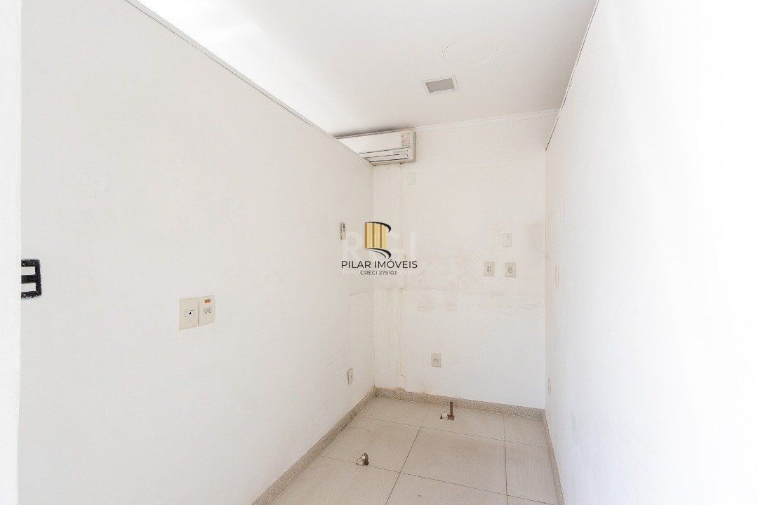 Conjunto/Sala para Venda - 0m², 0 dormitórios, Centro Histórico