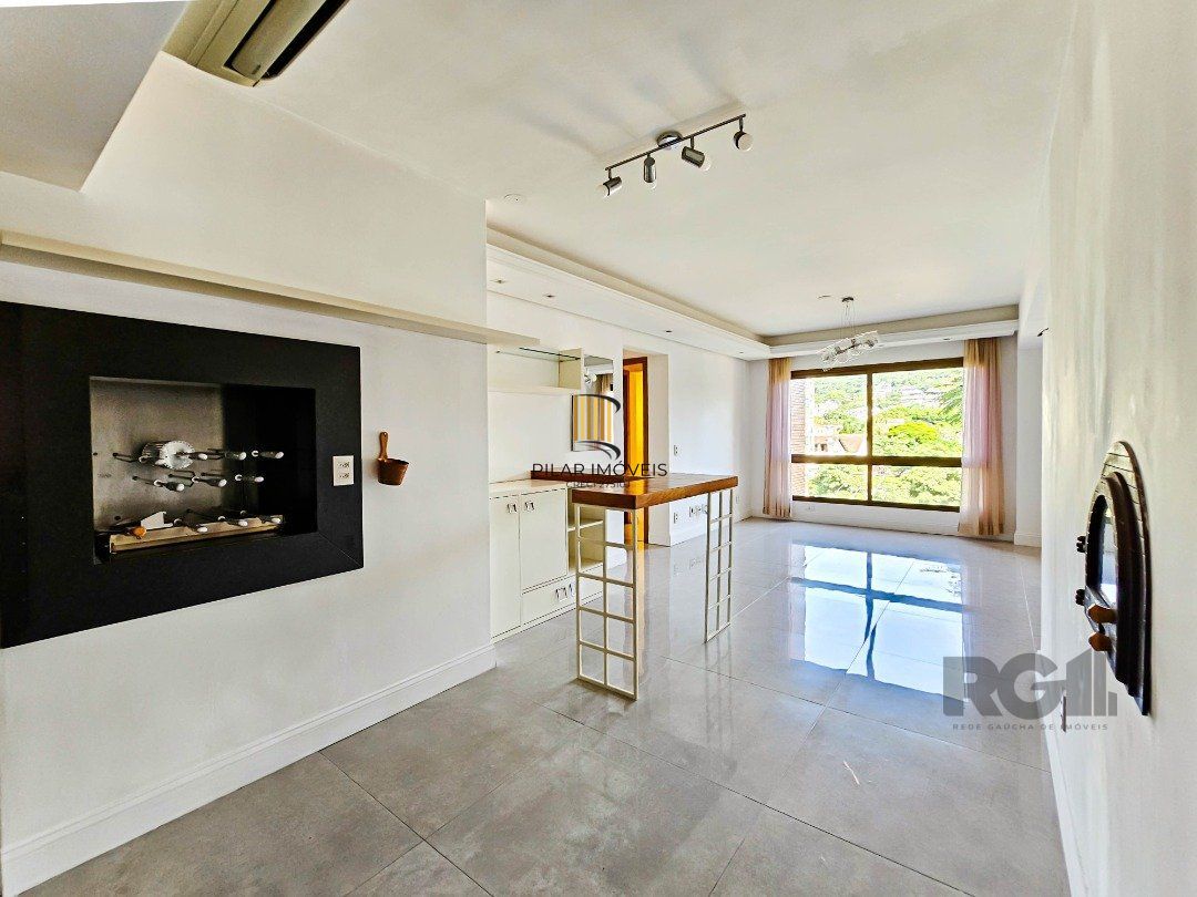 BELÍSSIMO APTO 4 SUÍTES DE 158M²