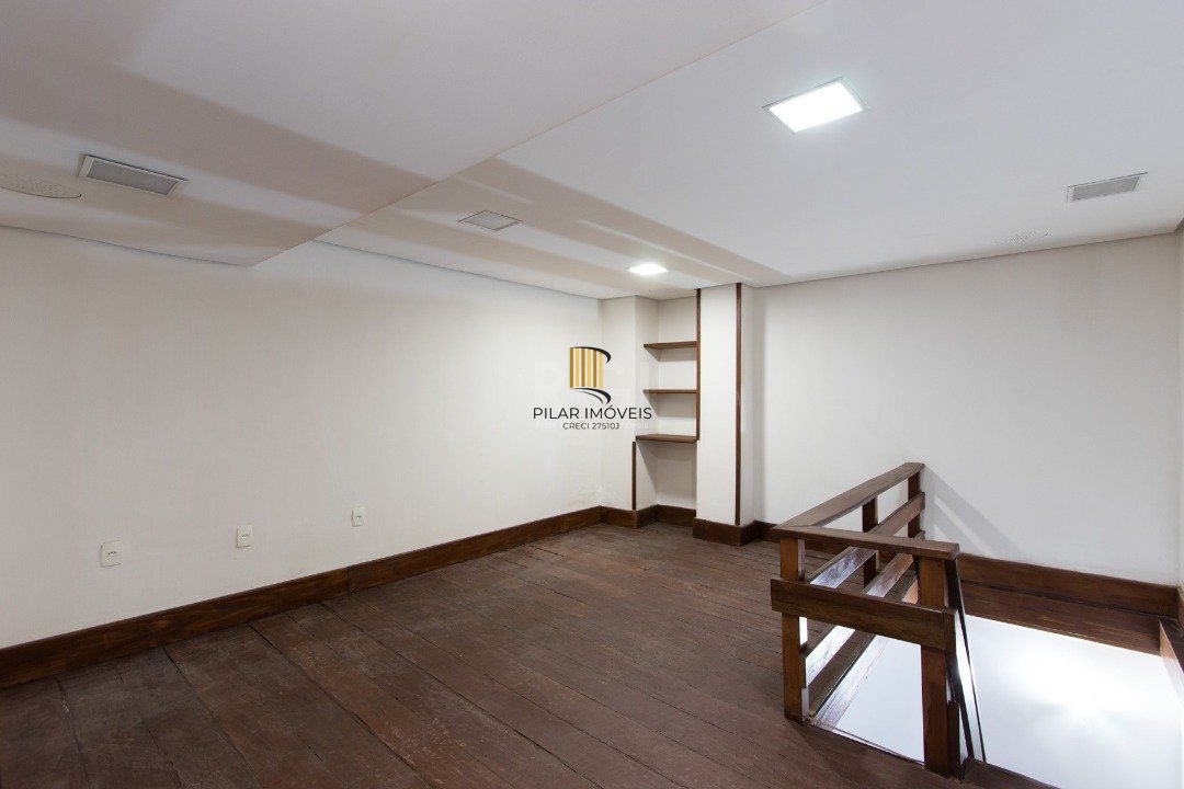 Loja para Venda - 40m², 0 dormitórios, Tristeza