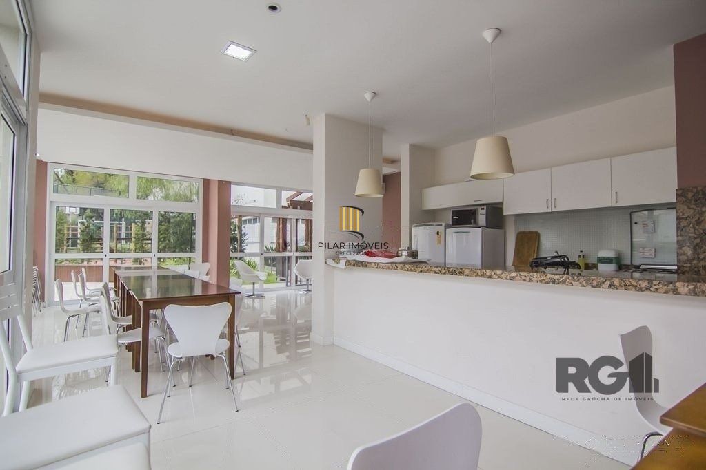 Apartamento para Venda - 75m², 3 dormitórios, sendo 1 suites, 2 vagas - Santana