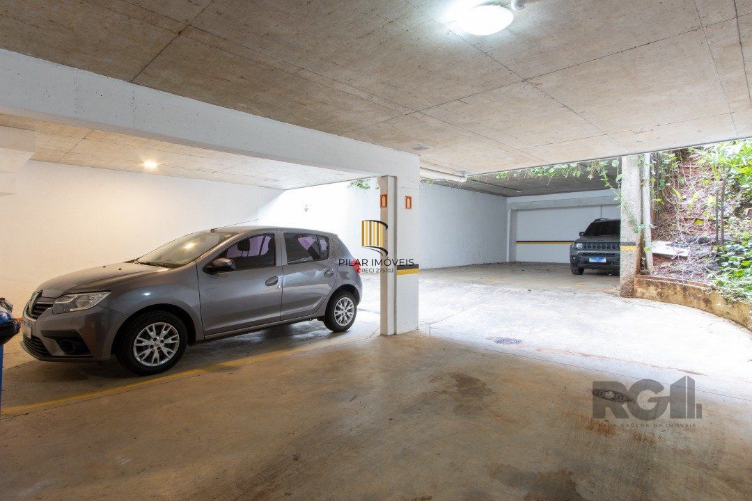 Sala Comercial no bairro Petrópolis