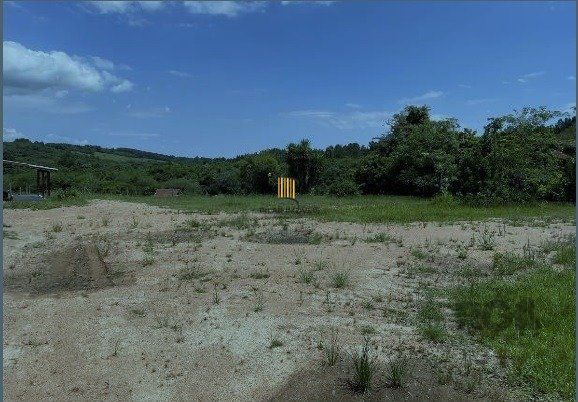 Área 20.000m2 - Bairro Belém Velho