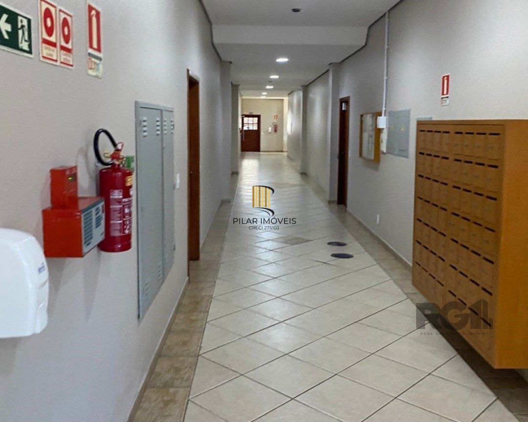 Excelente apto reformado na zona sul