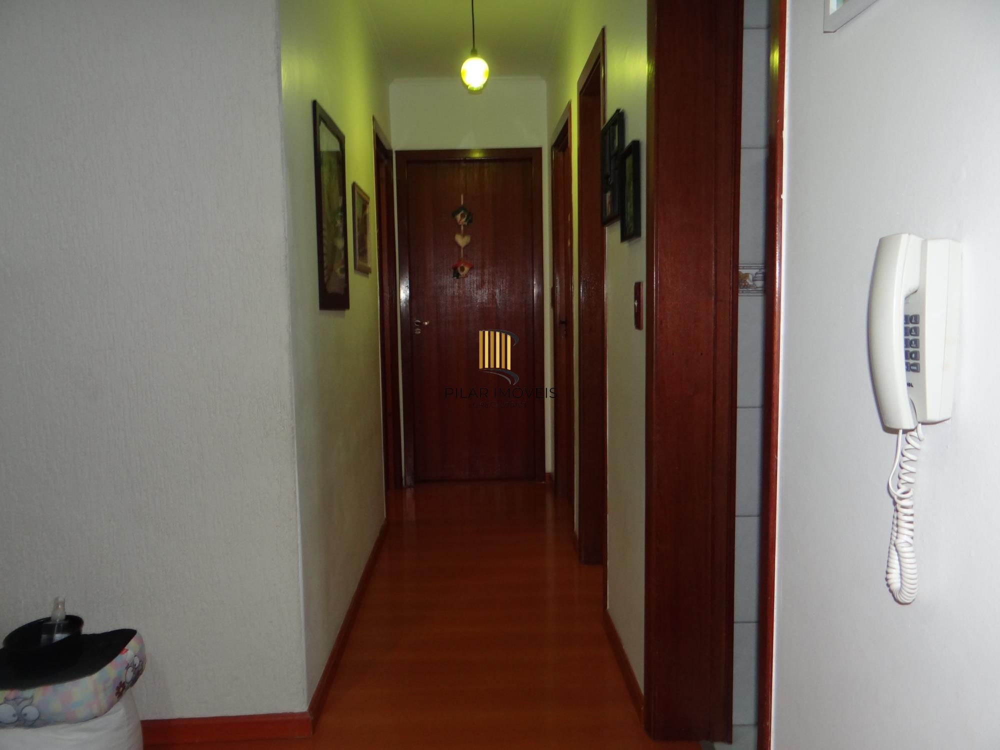 Belíssimo Apartamento!!