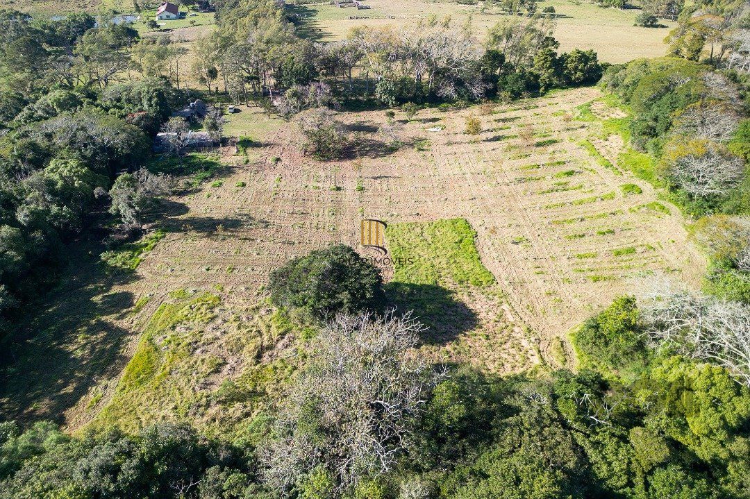 Terreno no bairro Itapuã