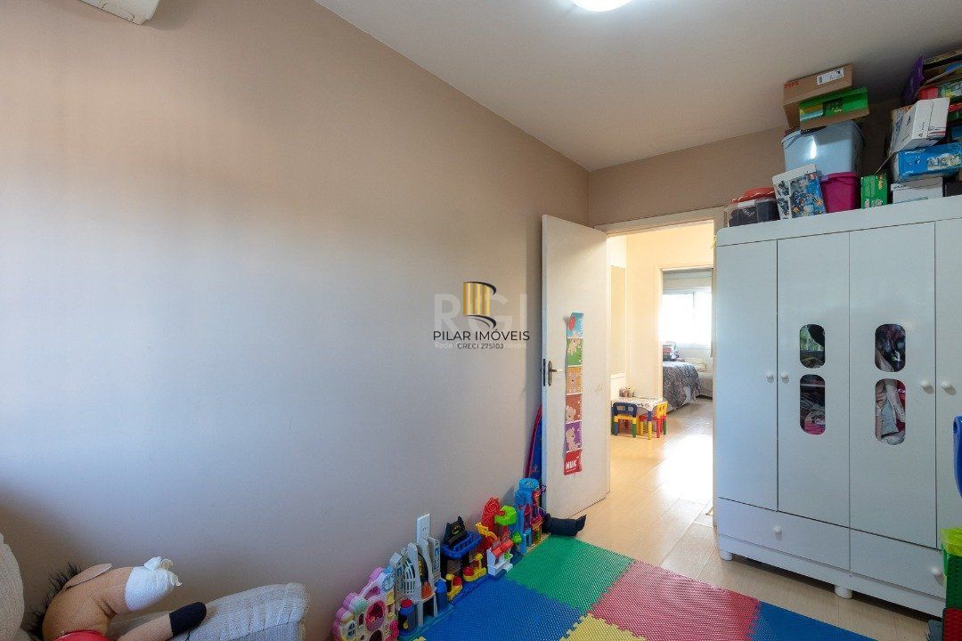 Casa Condominio para Venda - 184.92m², 3 dormitórios, sendo 1 suites, 2 vagas - Vila Assunção