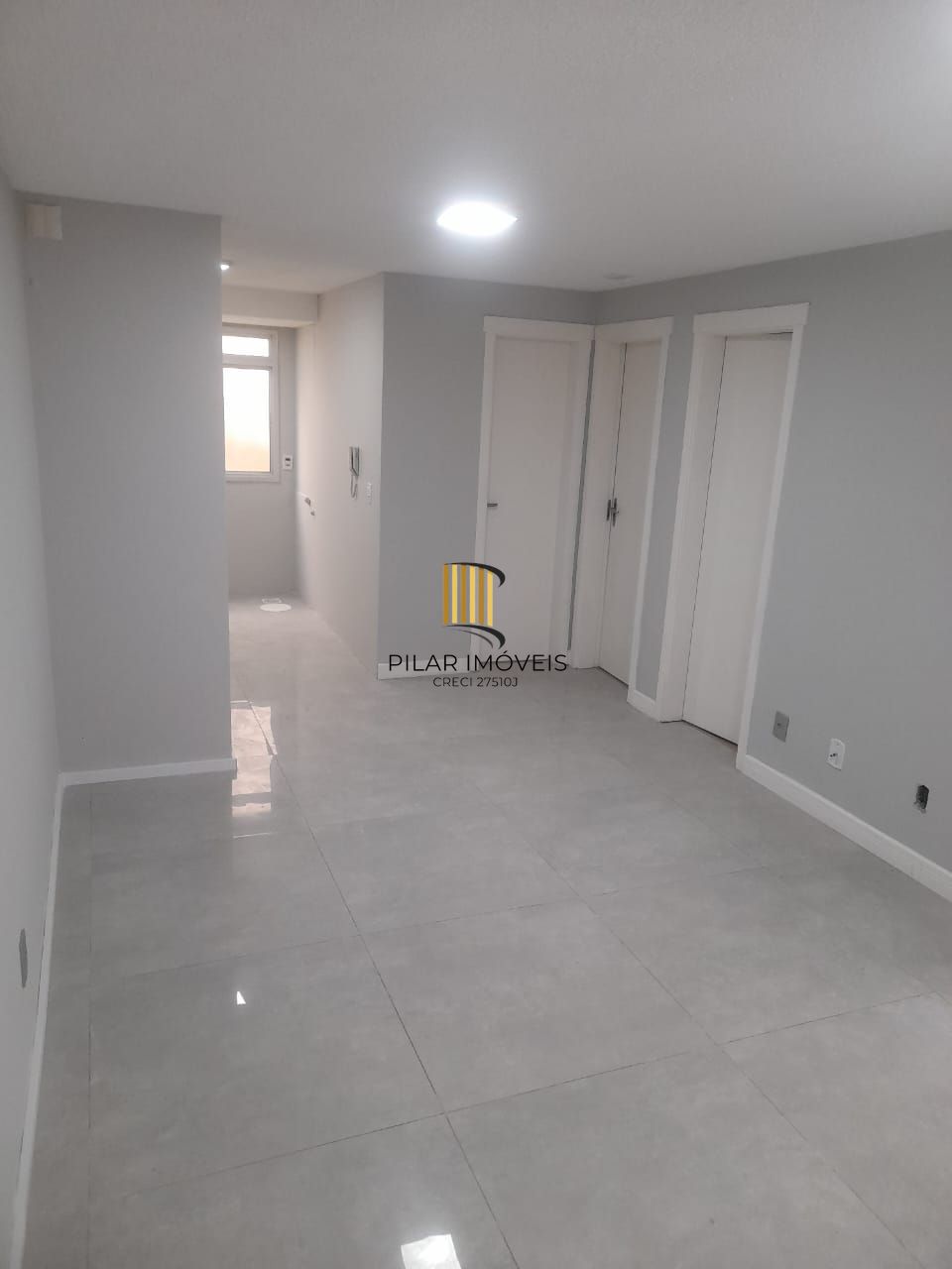 Apartamento 2 dormitórios no bairro Lomba do Pinheiro