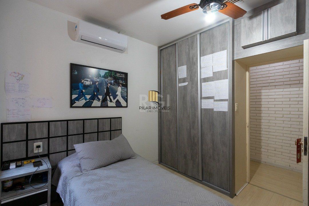 Casa para Venda - 300m², 4 dormitórios, sendo 2 suites, 4 vagas - Vila Assunção