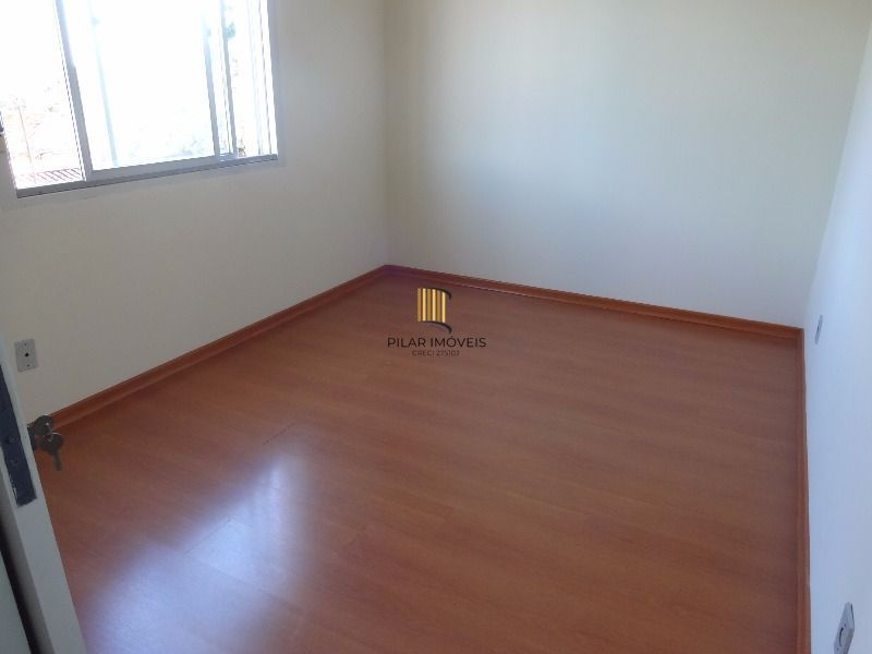 Oportunidade no bairro Cristal!!!