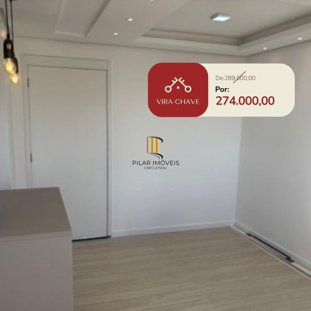 Excelente oportunidade e localização privilegiada!!! - Pilar Imóveis