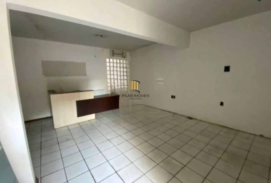 Excelente Oportunidade – Imóvel Comercial ao Lado do Hospital Moinhos de Vento