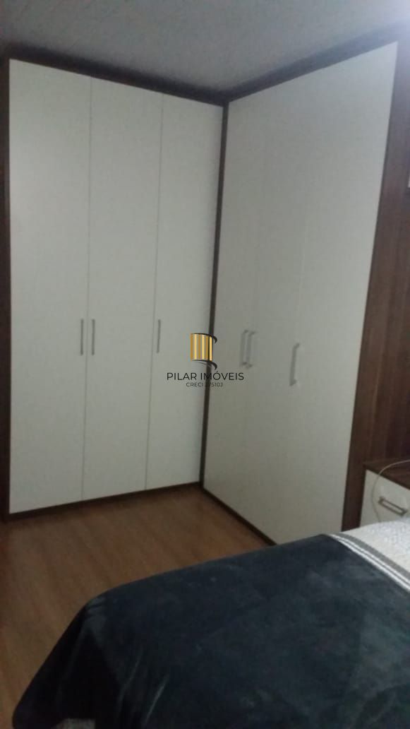 Casa de oportunidade!!!!!!!