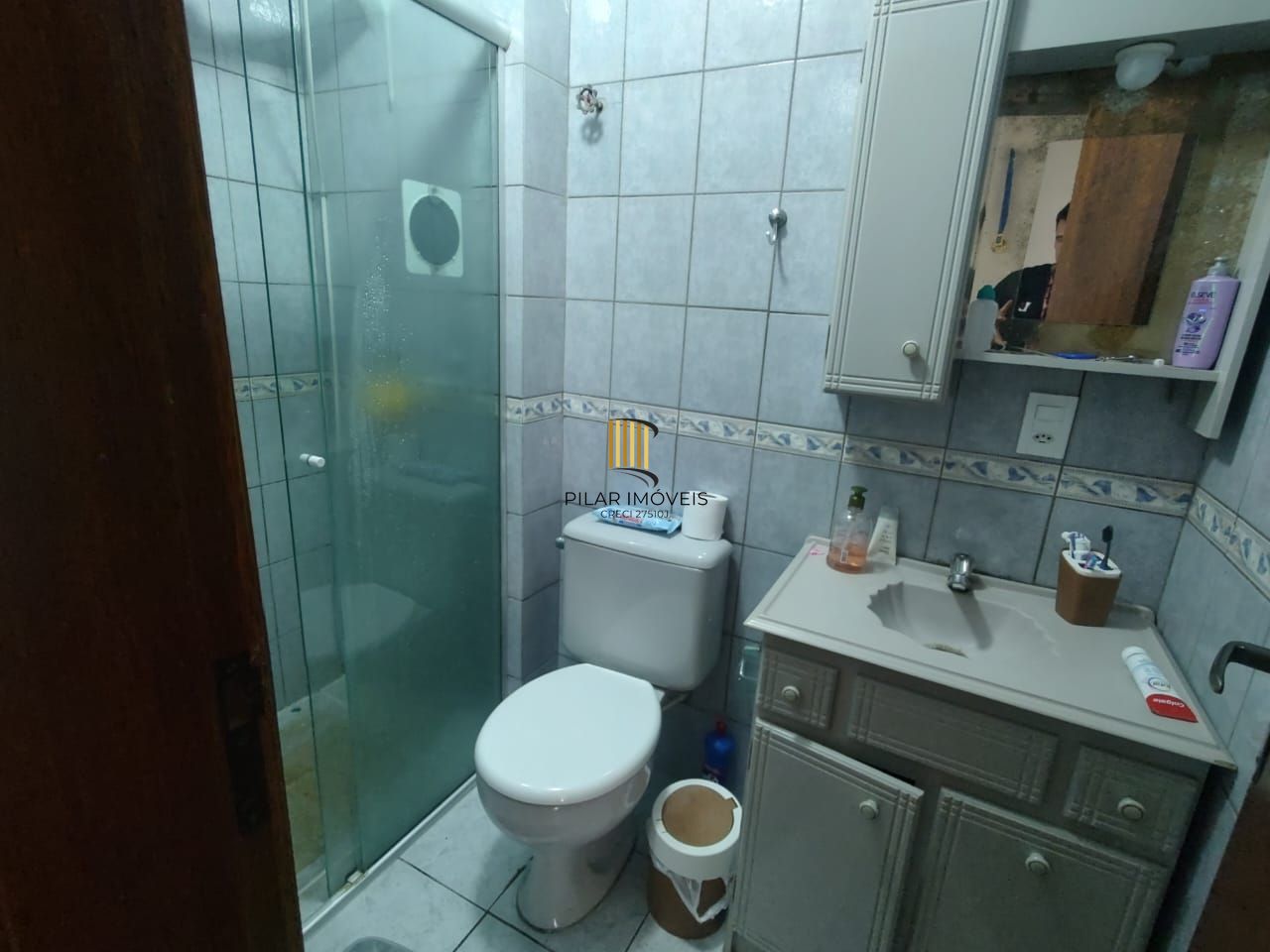 Apartamento com 2 dormitórios à venda, Camaquã, Porto Alegre.