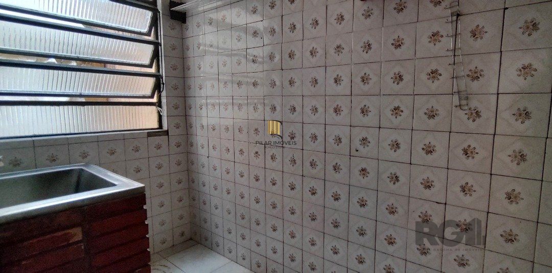 Apartamento | 2 quartos | 77,21m2 | Bairro Glória