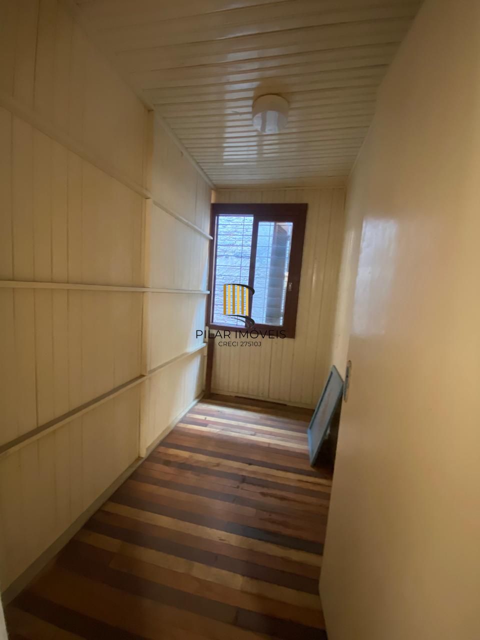 Terreno 300m2 Bairro Cavalhada