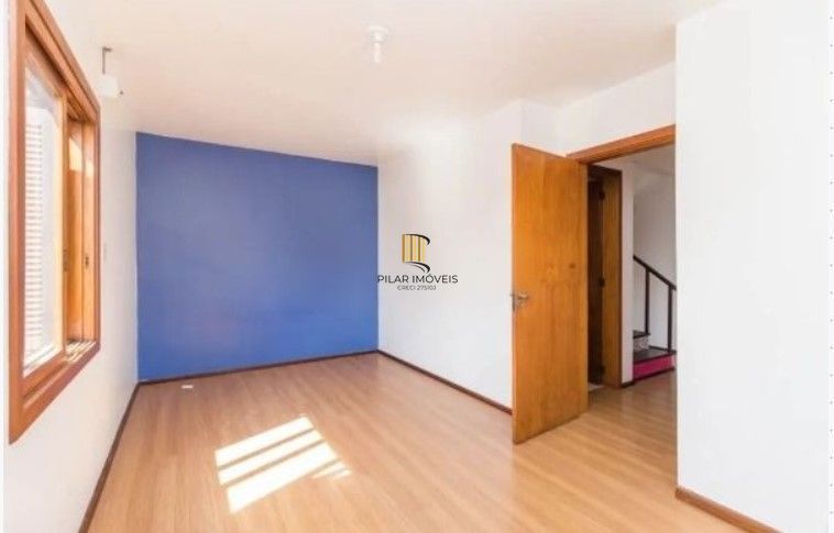 Casa/sobrado  de 4  dormitórios I 1 suíte I 4 vagas I  Altos Do Ipê
