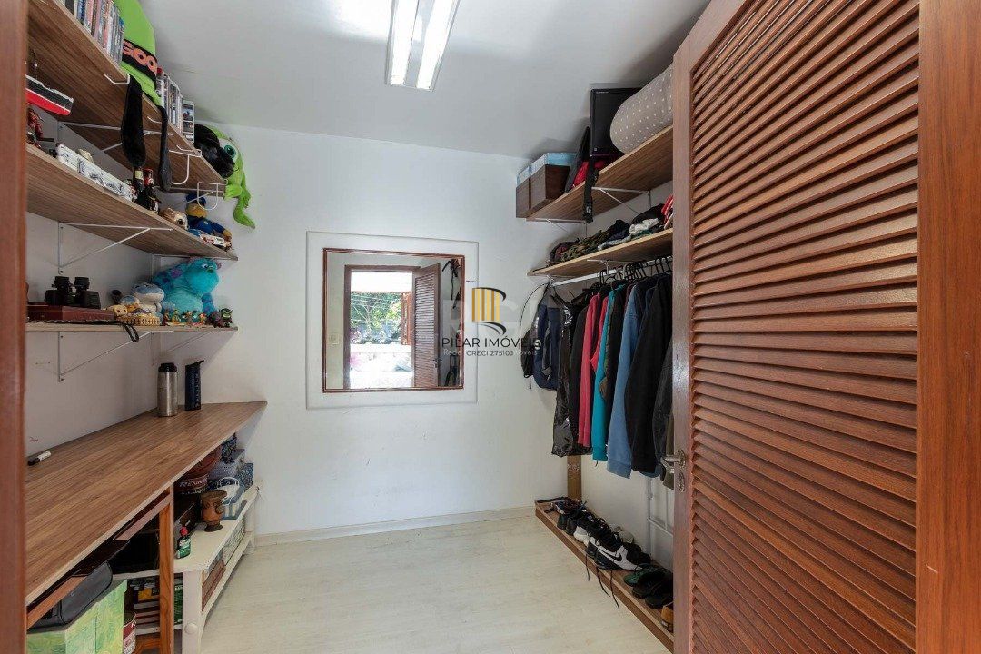 Casa para Venda - 960m², 6 dormitórios, sendo 5 suites, 8 vagas - Ipanema