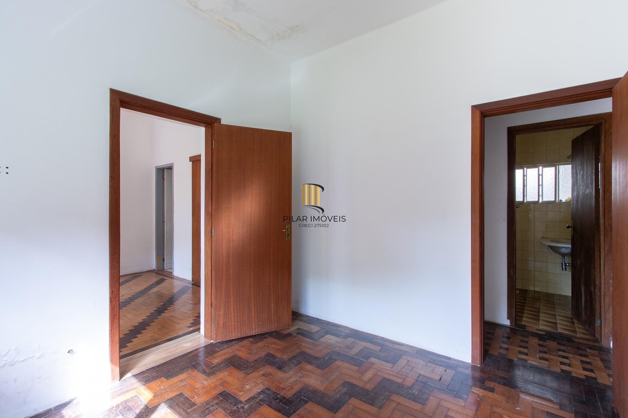 Casa com 4 quartos à venda na Avenida Pereira Passos Vila Assunção, Porto Alegre