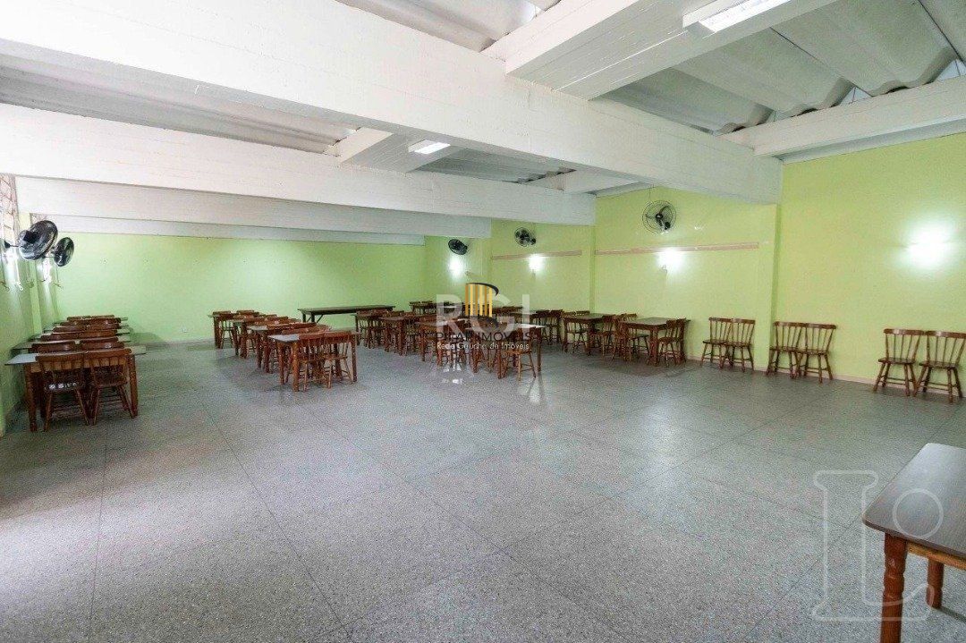 Apartamento para Venda - 48.41m², 2 dormitórios, 1 vaga - Camaquã
