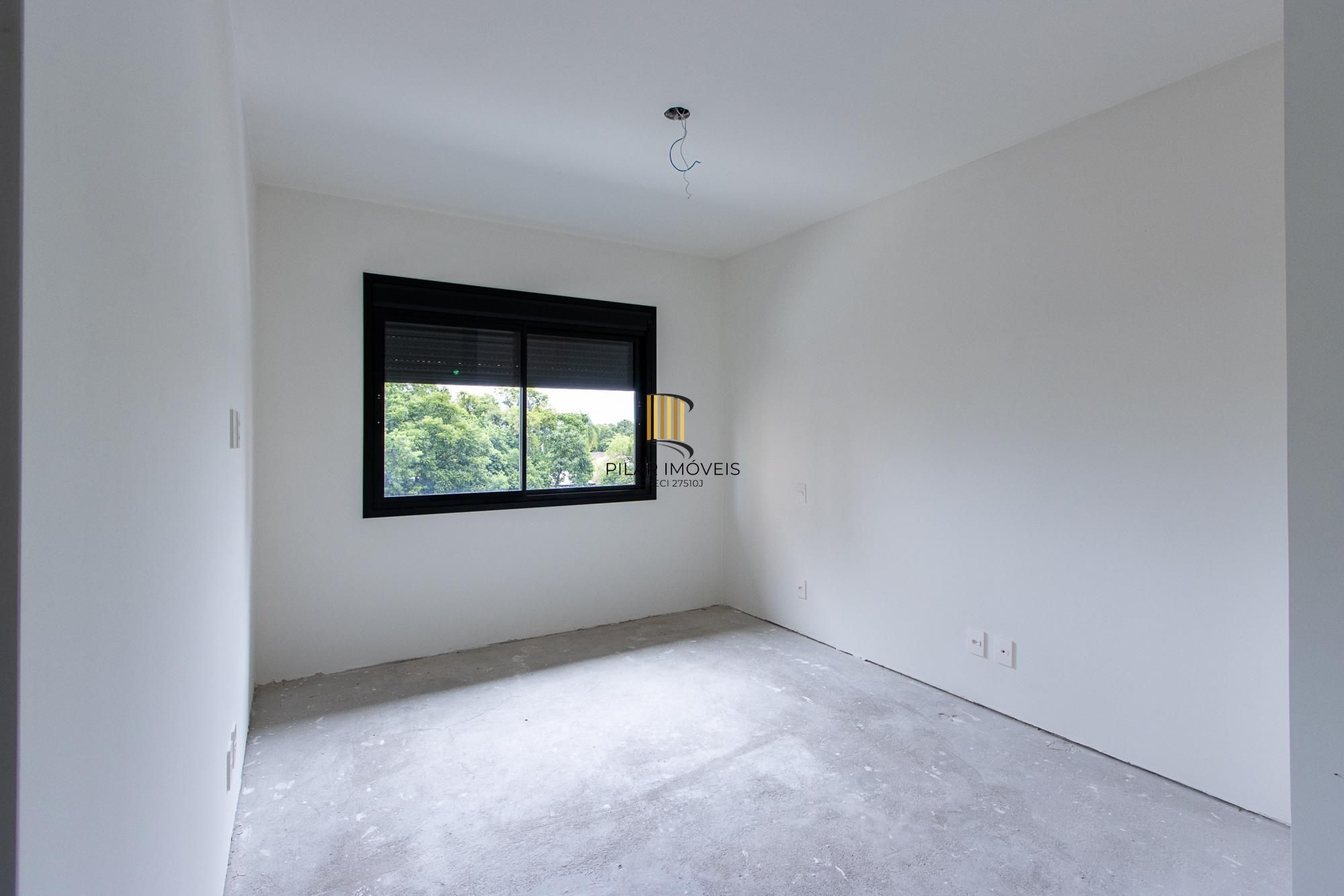 Venha morar no melhor Home Resort  da Zona Sul de Porto Alegre