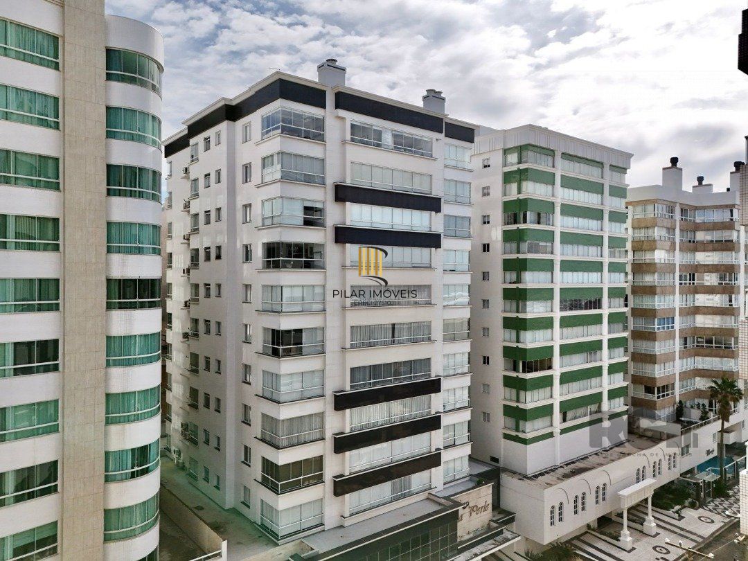 Apartamento 3 dormitórios no bairro Centro
