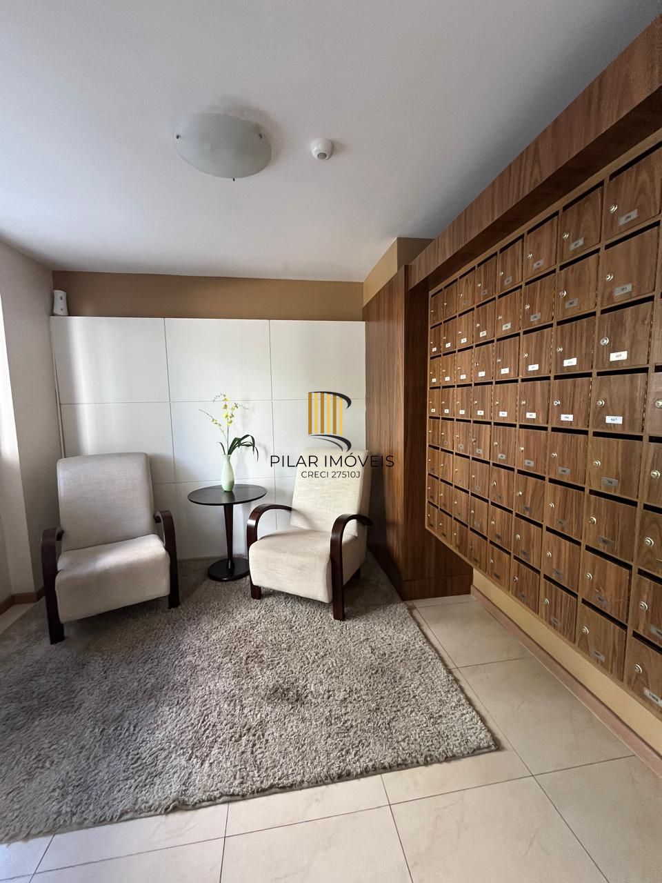 Apartamento no otto Clube, 2 quartos com suíte, 1 vaga escriturada.