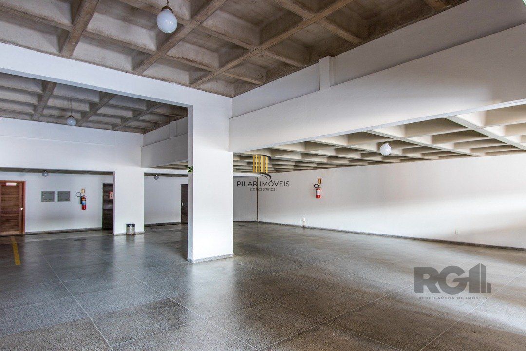 Conjunto/Sala Bairro Bela Vista