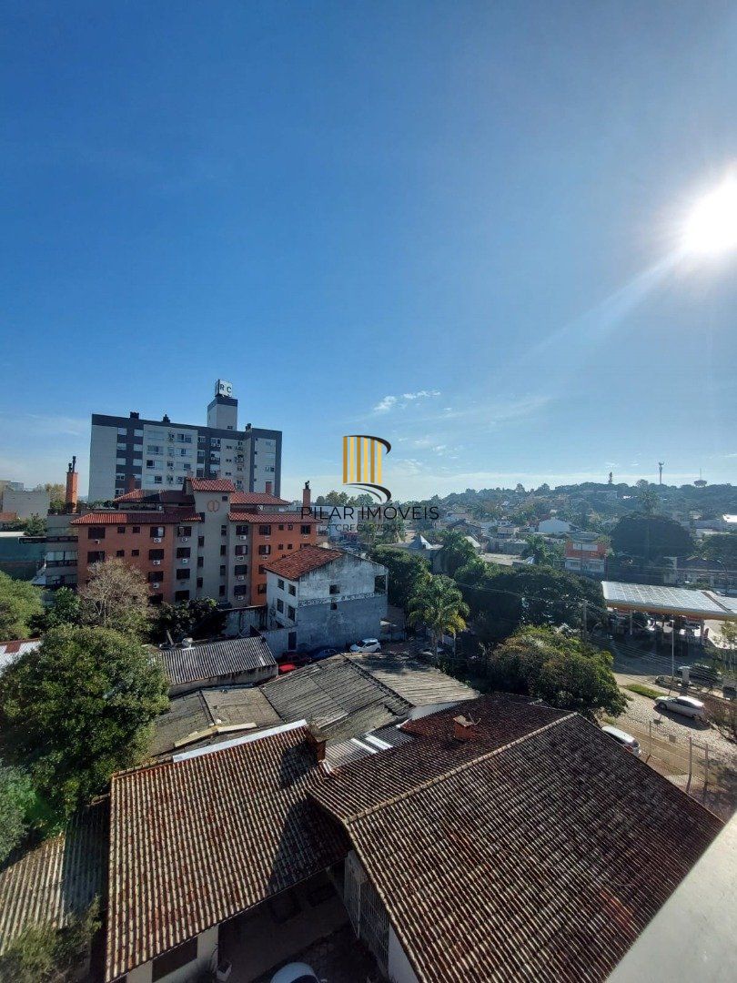 Sala Comercial no bairro Tristeza