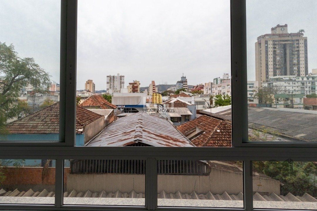 Apartamento para Venda - 61.12m², 2 dormitórios, sendo 1 suites, 1 vaga - Santana