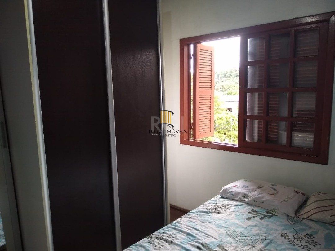 Casa para Venda - 189.52m², 3 dormitórios, sendo 1 suites, 2 vagas - Aparecida