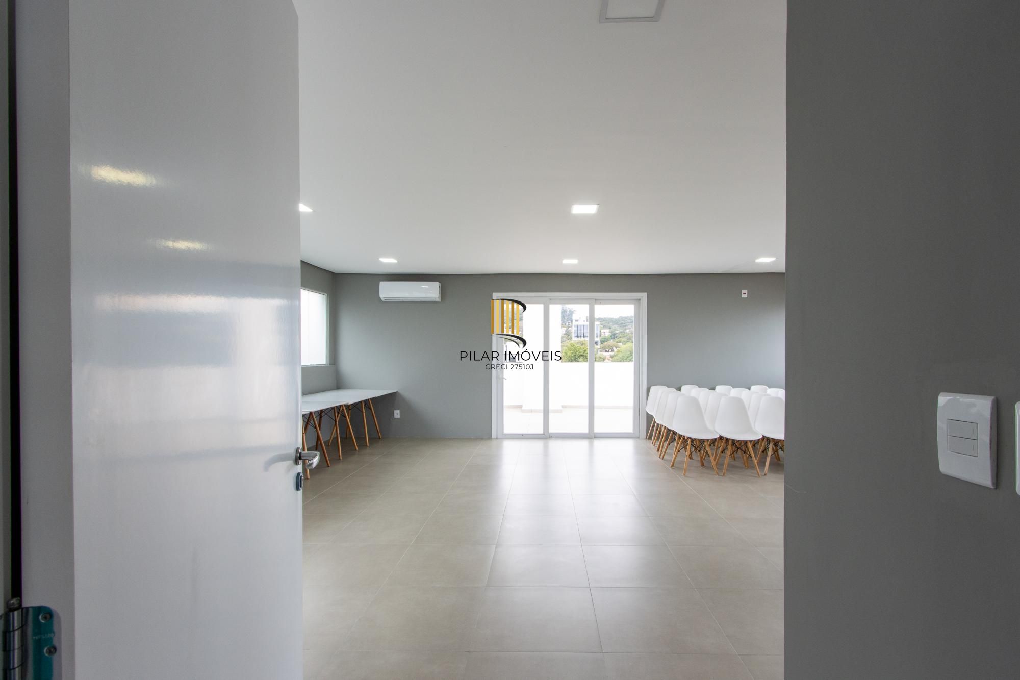Apartamento 3 quartos sendo 2 suíte, churrasqueira e vaga dupla