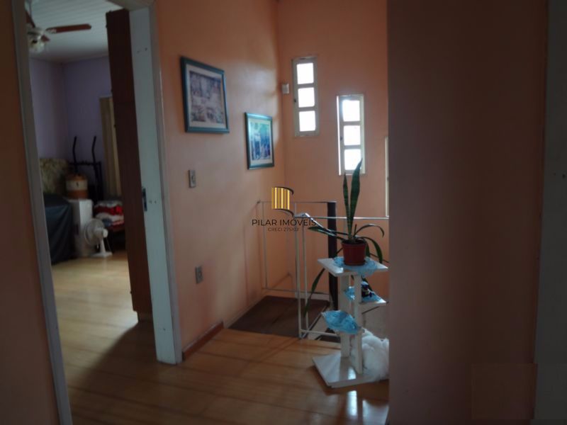 Casa para Venda - 170m², 3 dormitórios, sendo 1 suites, Camaquã