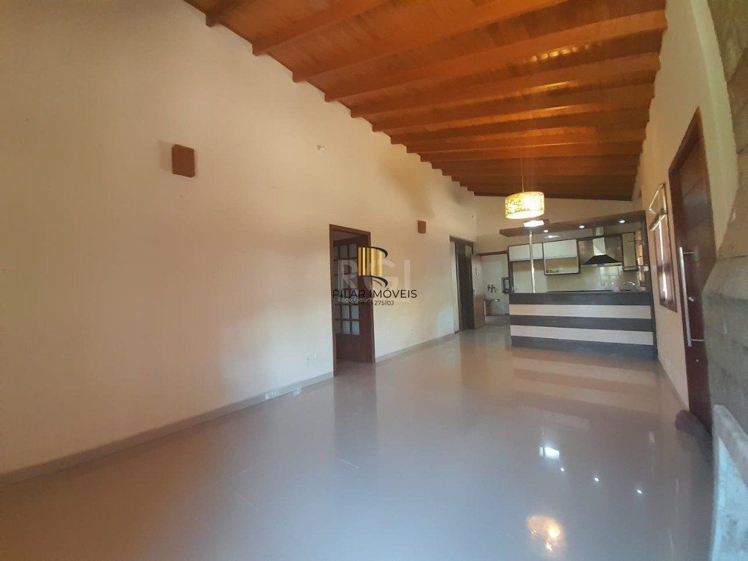 Área para venda - 151.468m² - Columbia City - Guaíba