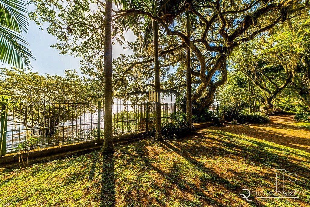 Casa para Venda - 450m², 3 dormitórios, sendo 1 suites, Vila Conceição