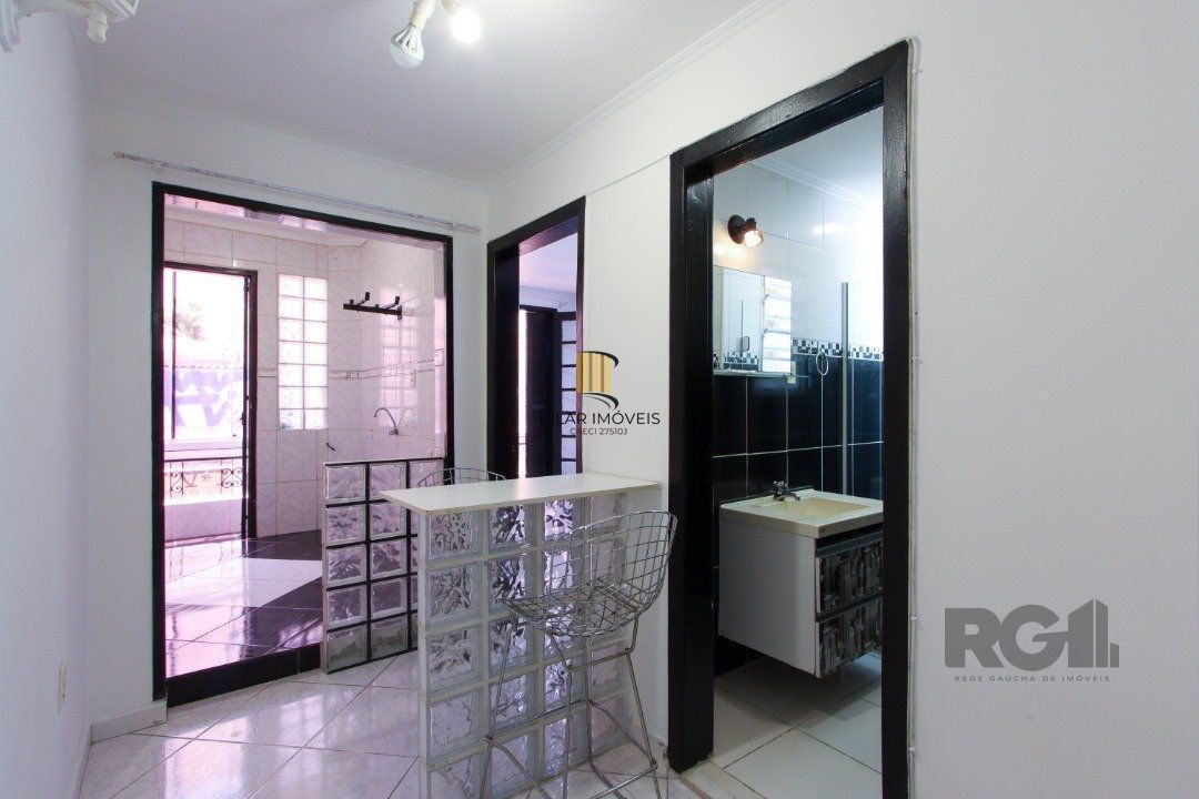 Apartamento para Venda - 57.5m², 2 quartos,  Centro Histórico