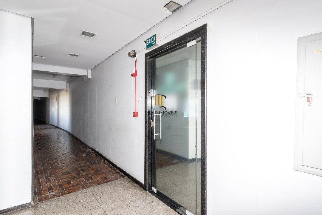 Conjunto/Sala para Venda - 0m², 0 dormitórios, Centro Histórico