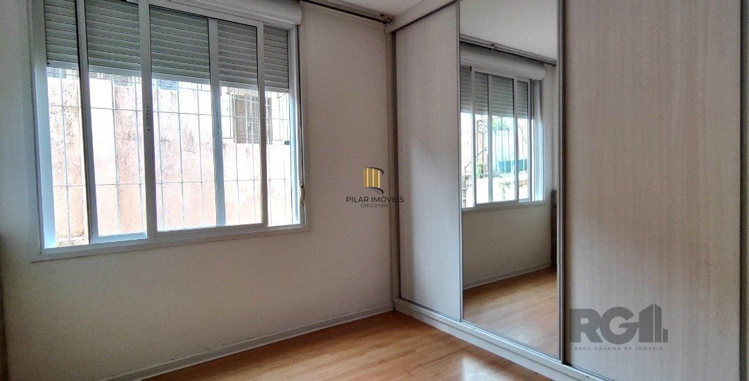 Apartamento | 2 quartos | 77,21m2 | Bairro Glória