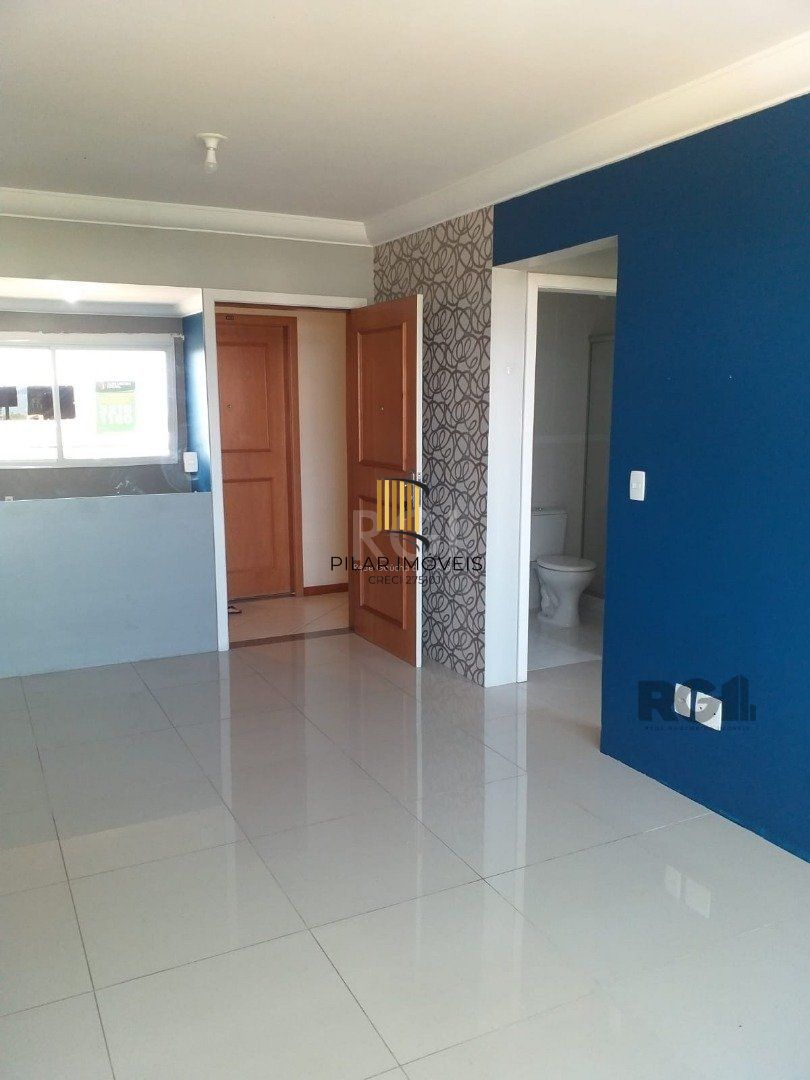 Apartamento no Di Morano à venda em Porto Alegre