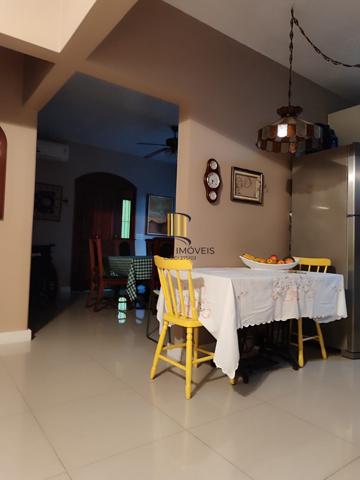 Seu refúgio na zona sul! Chácara incrível em Belém Velho – 1,5 hectare com casa encantadora e açude!