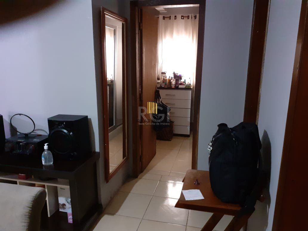 Casa para Venda - 170m², 3 dormitórios, sendo 1 suites, 2 vagas - Feitoria