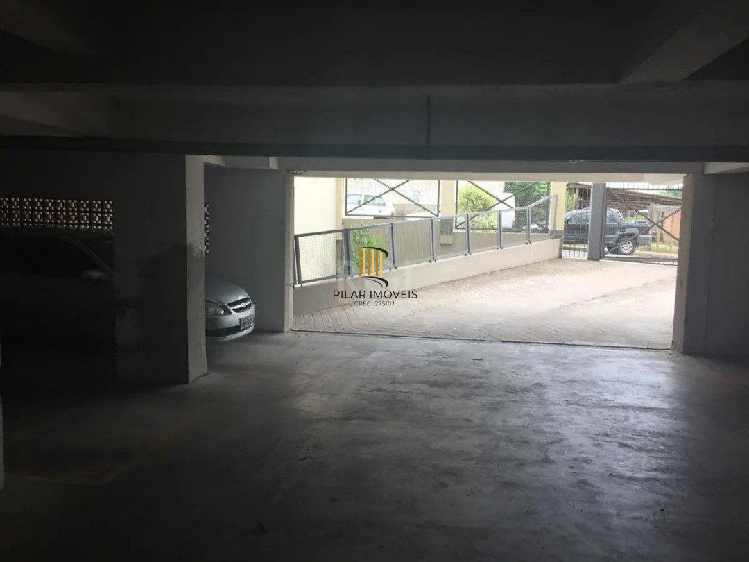 Conjunto/Sala para Venda - 27.03m², 0 dormitórios, Cavalhada