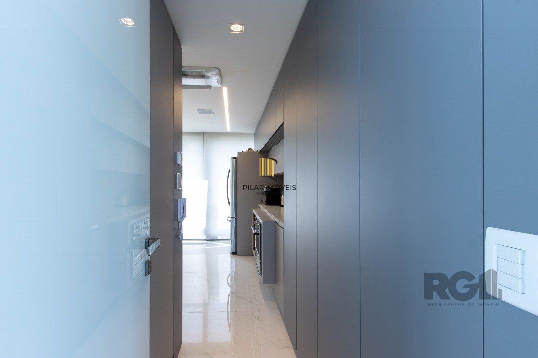 Casa em condomínio para venda, 520m², 4 dormitórios, Vila Conceição