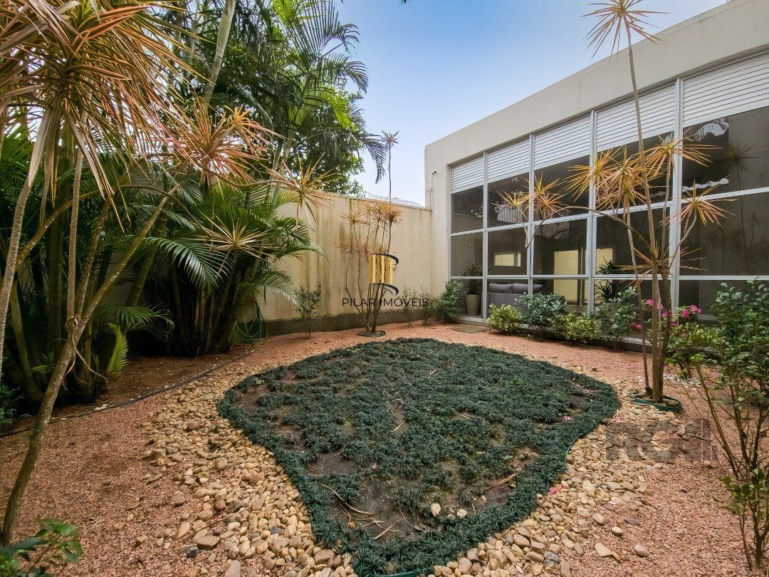 Apartamento com 3 quartos, suite, 3 vagas, condomínio com infra - Bairro Tristeza